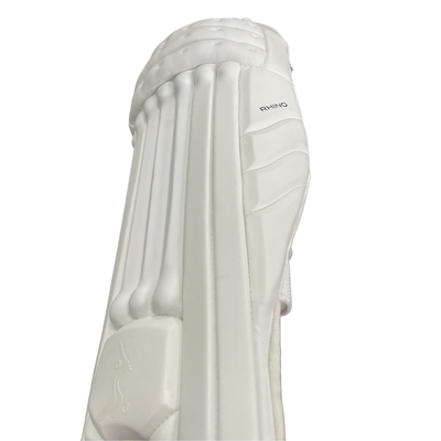 Sturdy Rhino Cricket Batting Legguard - Adult
