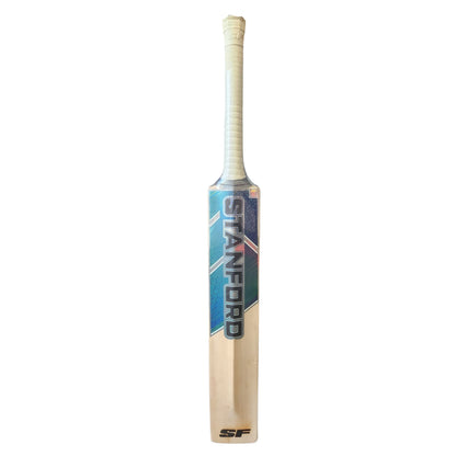 SF Legend Pro 2.0 Cricket Bat - Senior