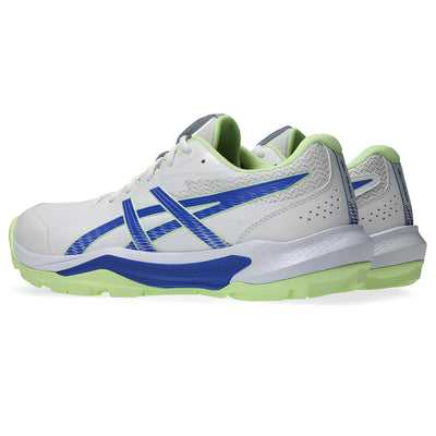 Asics Gel-Peake 3 Rubber Cricket Shoes