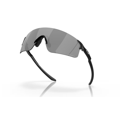 Oakley EVZero Blades Matte Black - Prizm Black Sunglasses