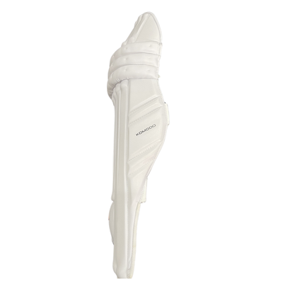 Sturdy Komodo Cricket Batting Legguard - Adult