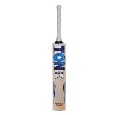 TON Player Edition Cricket Bat - Small Adult
