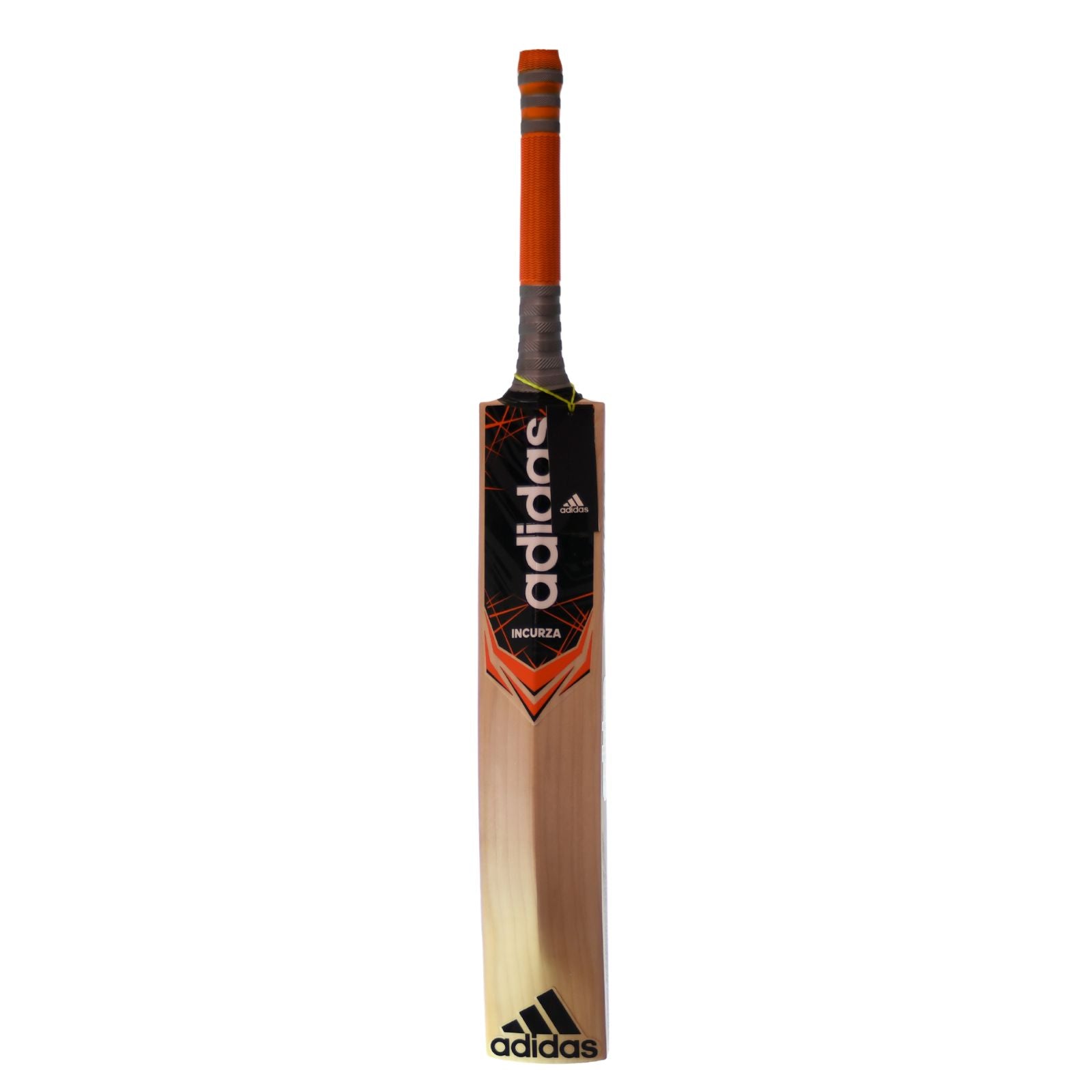 Adidas Incurza 1.0 Cricket Bat - Senior