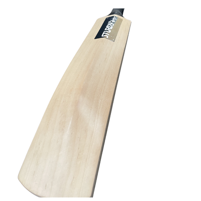 Sturdy Catch Practice Bat - Wood