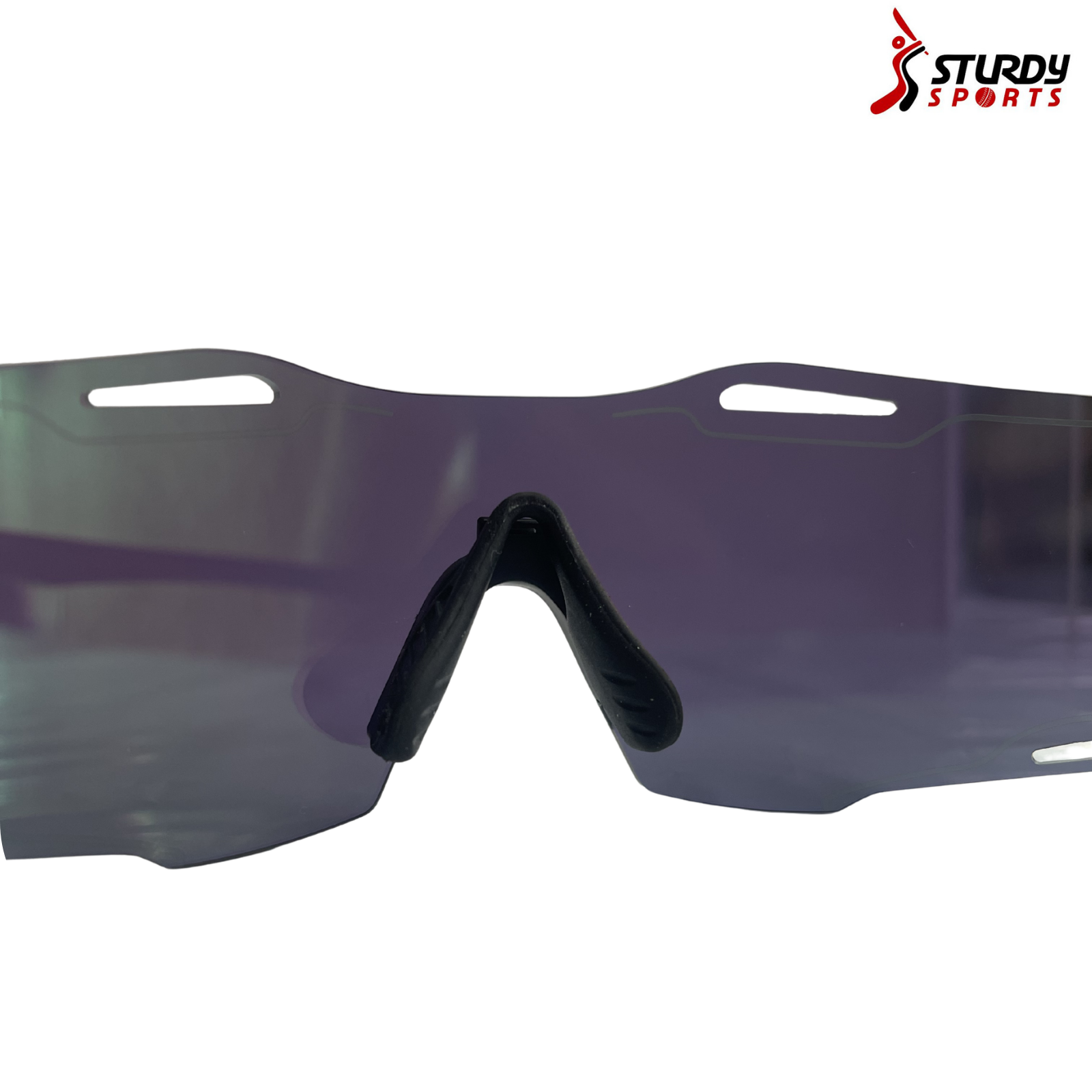 Sturdy Cybr Sunglasses