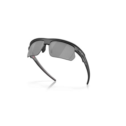 Oakley Bisphaera Steel - Prizm Black Sunglasses