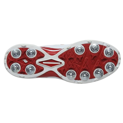New Balance NB CK4030C2 Spike Cricket Shoes