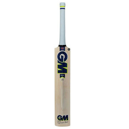 Gunn & Moore Prima DXM Limited Edition Cricket Bat - SH