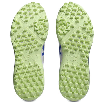Asics Gel-Lethal Field 2 Rubber Cricket Shoes