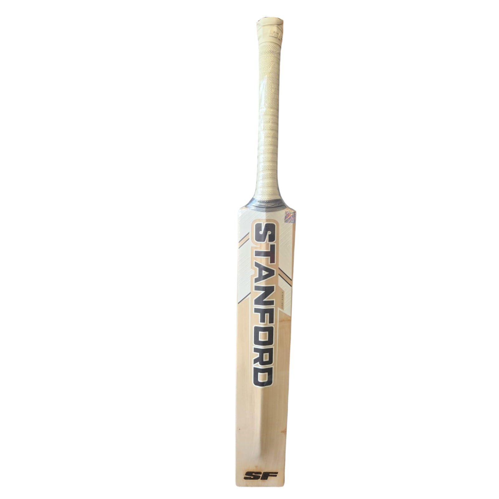 SF Legend Limited Edition Cricket Bat - Senior