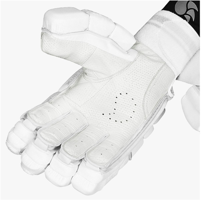 DSC Xlite Limited Edition Cricket Batting Gloves - Youth