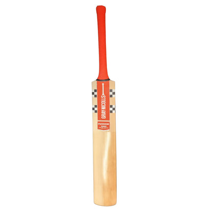 Gray Nicolls Indoor 1000 Bat - Senior