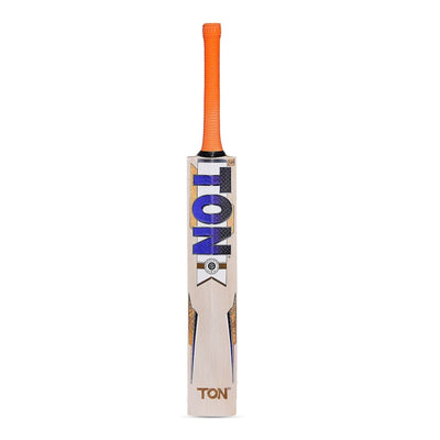 TON Reserve Edition Cricket Bat - Adult