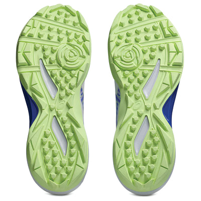 Asics Gel-Peake 3 Rubber Cricket Shoes