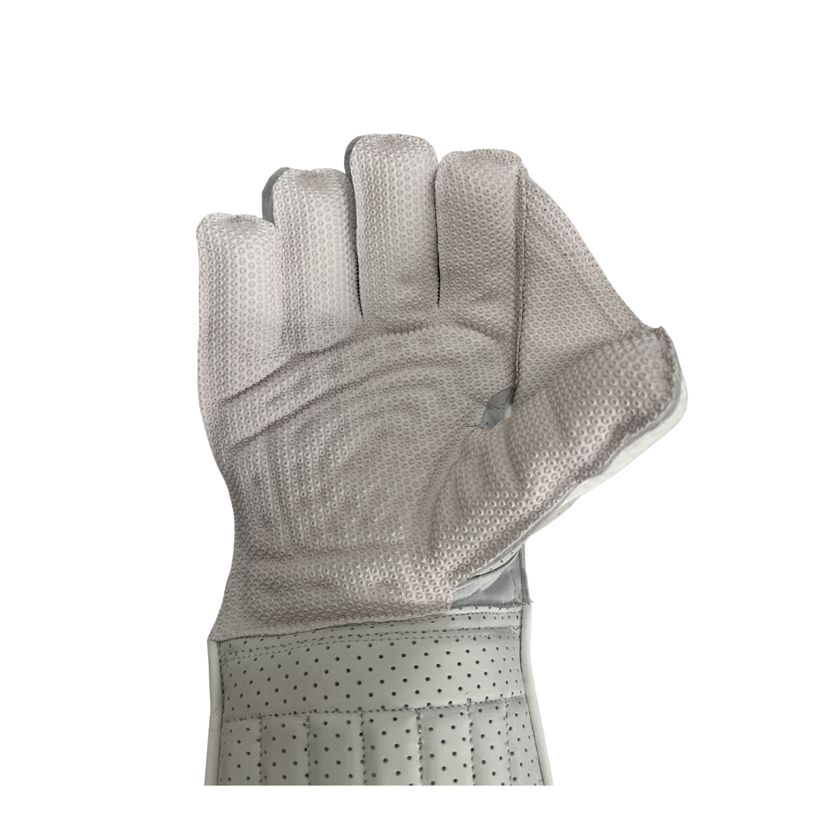 Sturdy Rhino WK Gloves - Adult