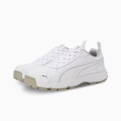 Puma ClassiCat Rubber Shoes - Senior