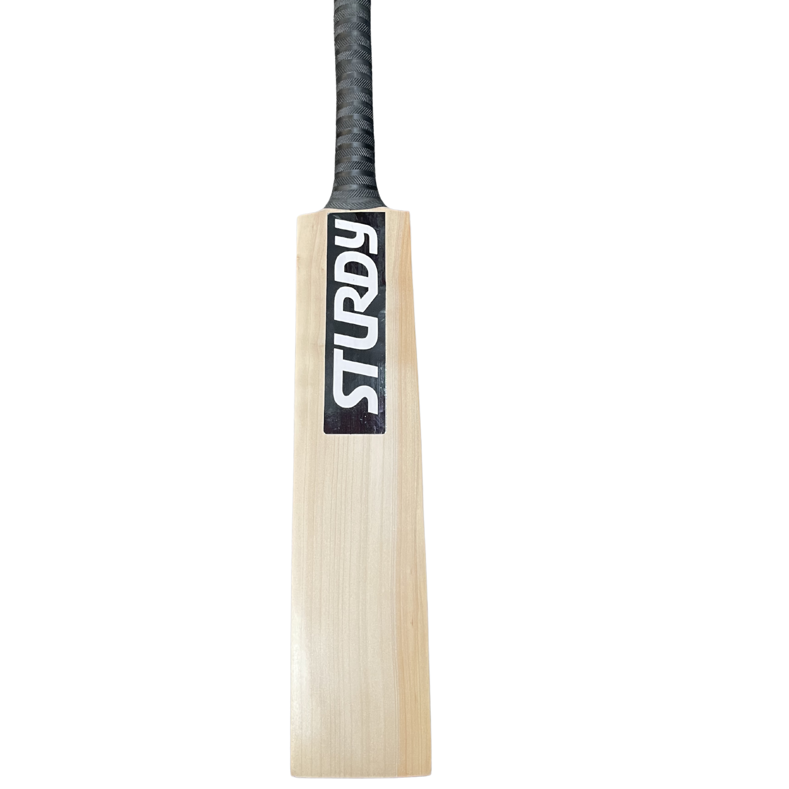 Sturdy Special Catch Practice Bat - Foam