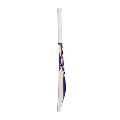 Ceat Rock Cricket Bat - Senior