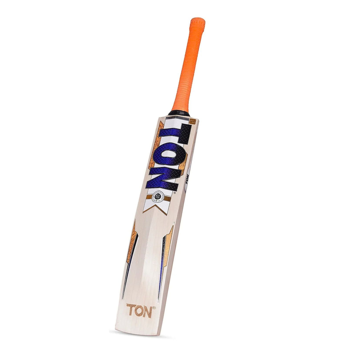 TON Reserve Edition Cricket Bat - Size 6