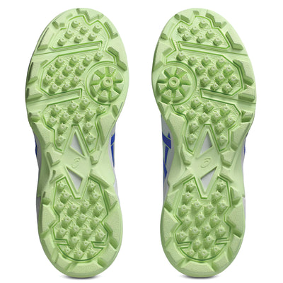 Asics Gel-Peake 3 GS Rubber Cricket Shoes
