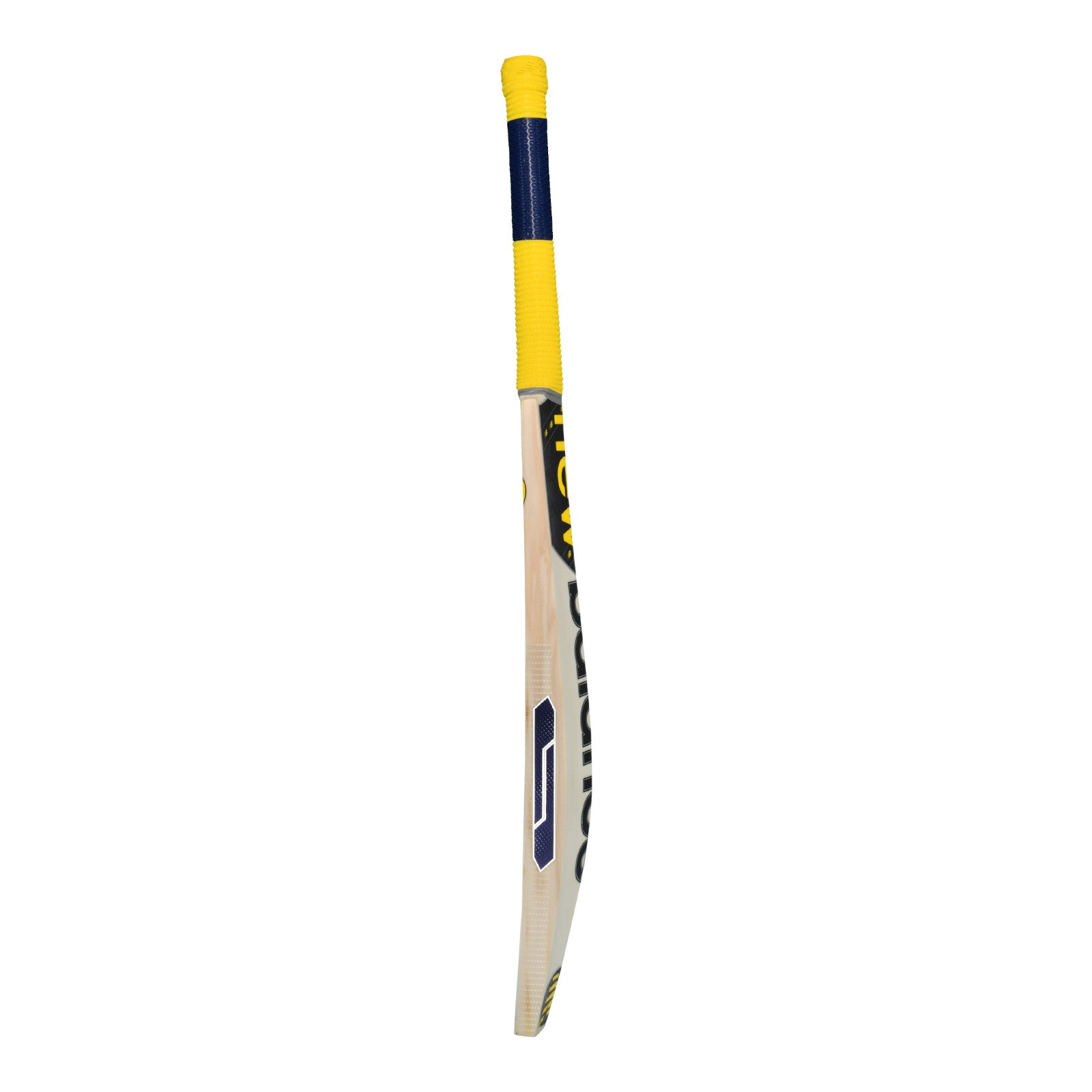 New Balance Burn 600 Cricket Bat - Small Adult