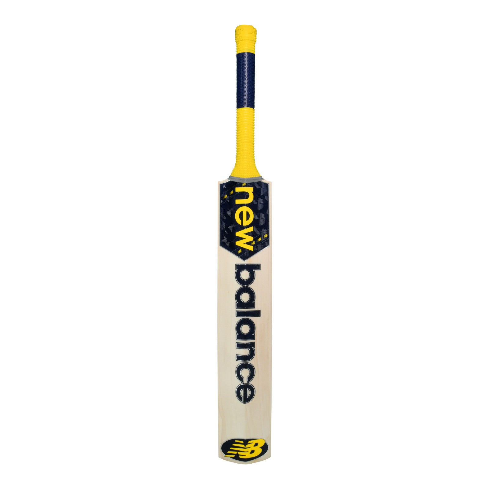 New Balance Burn 600 Cricket Bat - Size 5