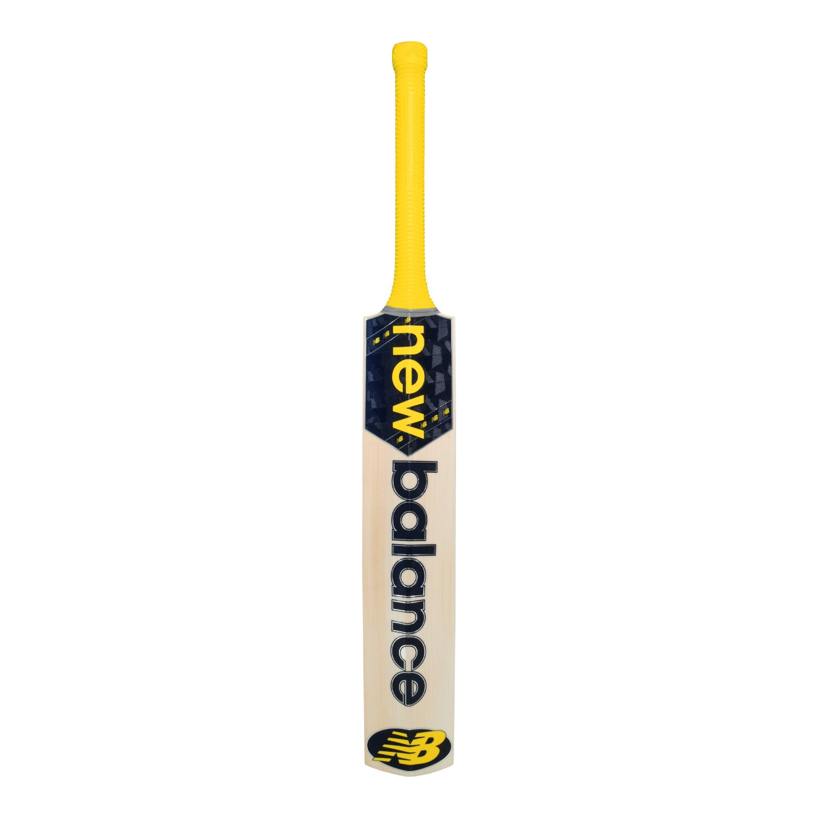 New Balance Burn 800 Cricket Bat - Senior