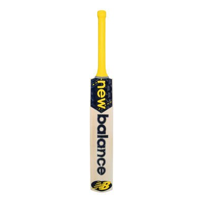 New Balance Burn 800 Cricket Bat - Senior