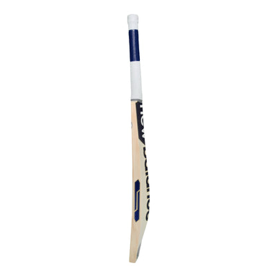 New Balance DC 1000 Cricket Bat - Small Adult
