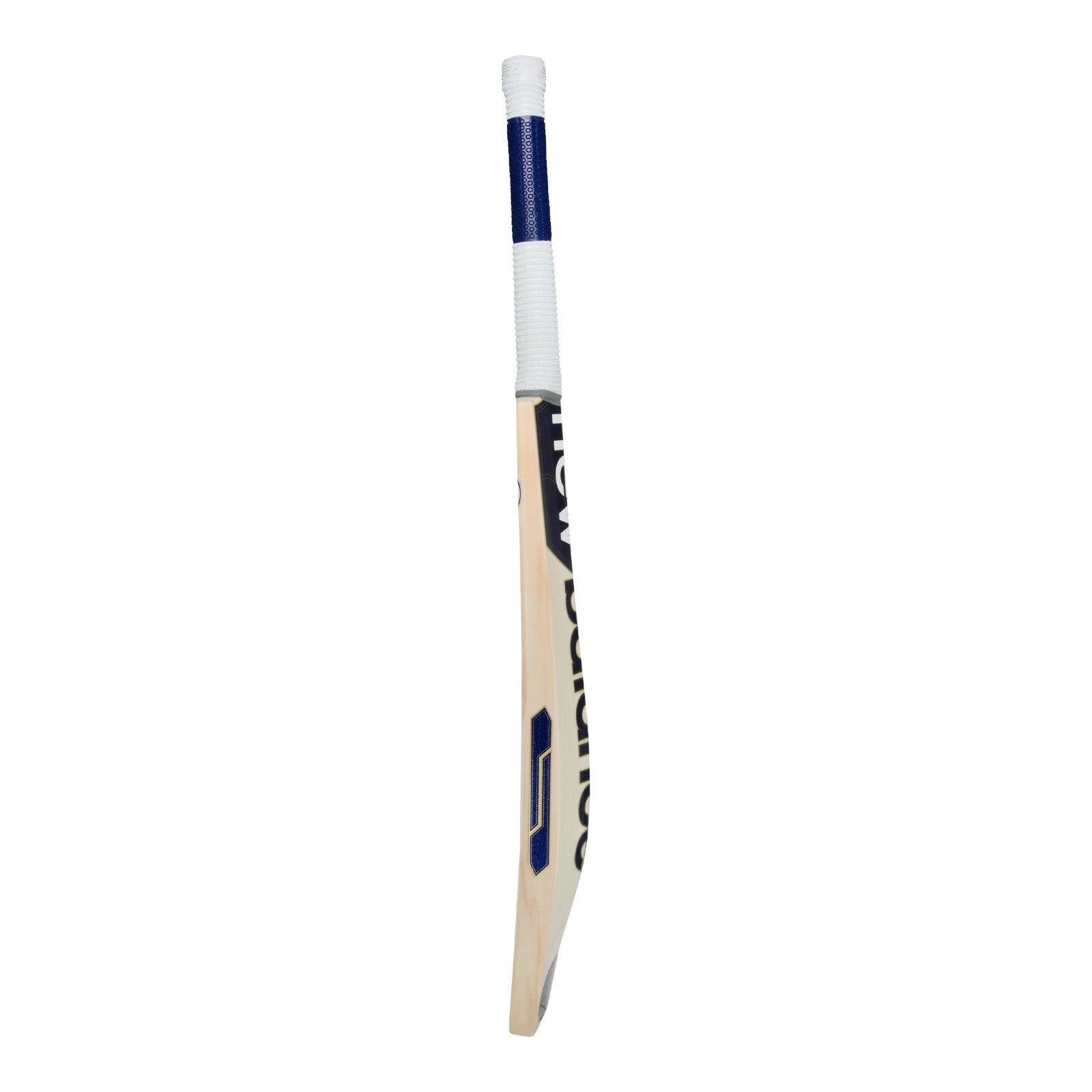 New Balance DC 1000 Cricket Bat - Harrow
