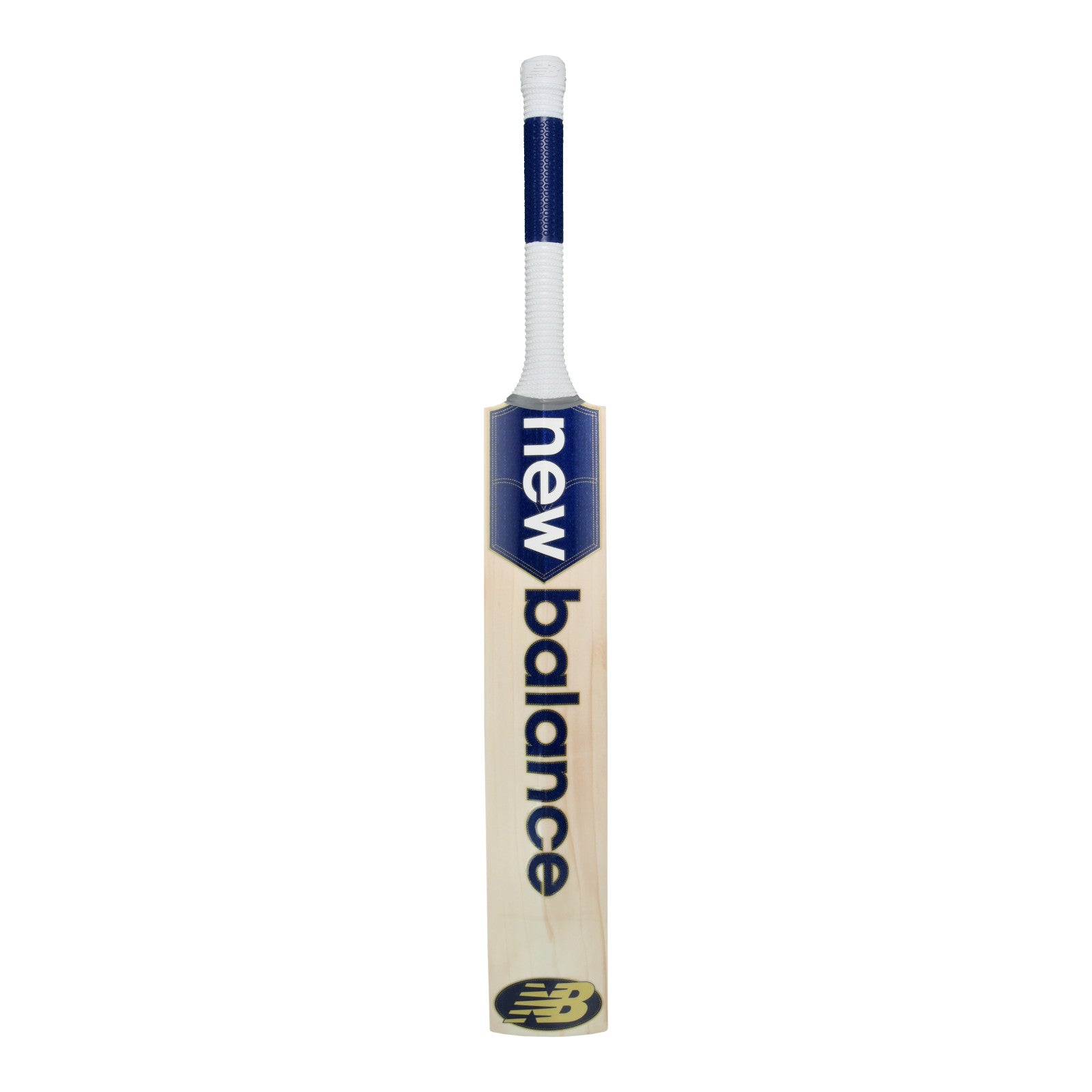 New Balance DC 1000 Cricket Bat - Size 6