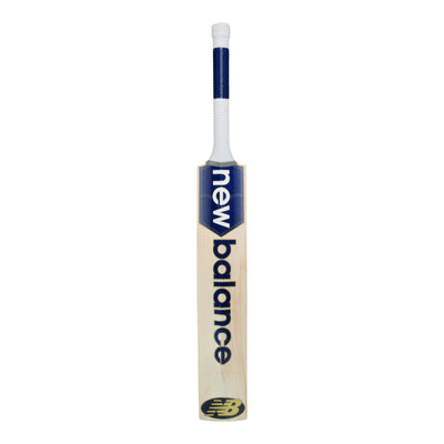 New Balance DC 1000 Junior Cricket Bat - Size 6