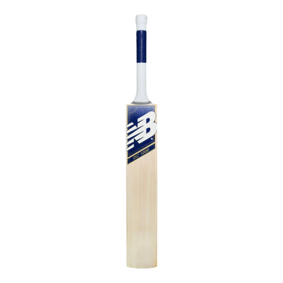 New Balance DC 1000 Junior Cricket Bat - Harrow