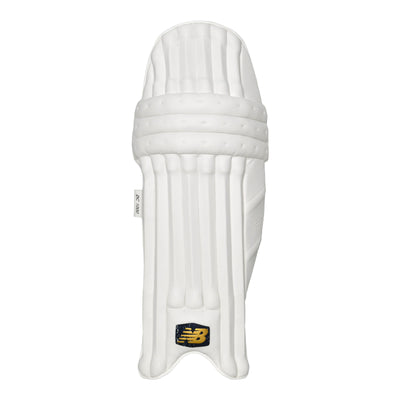 New Balance DC 1000 Batting Pads - Adult