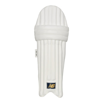 New Balance DC 300 Batting Pads - Small Adult