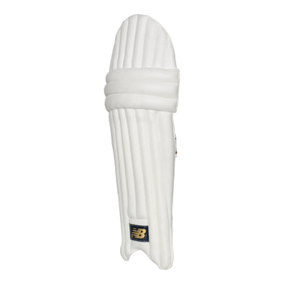 New Balance DC 300 Batting Pads - Small Adult