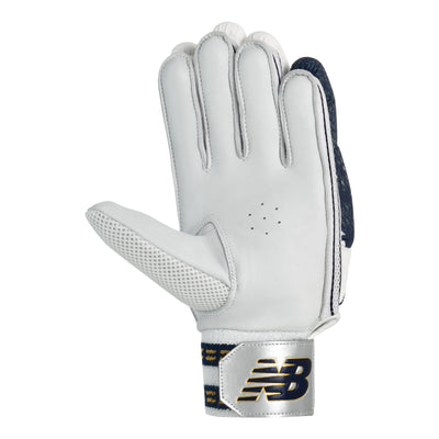New Balance DC 500 Batting Gloves - Adult Large