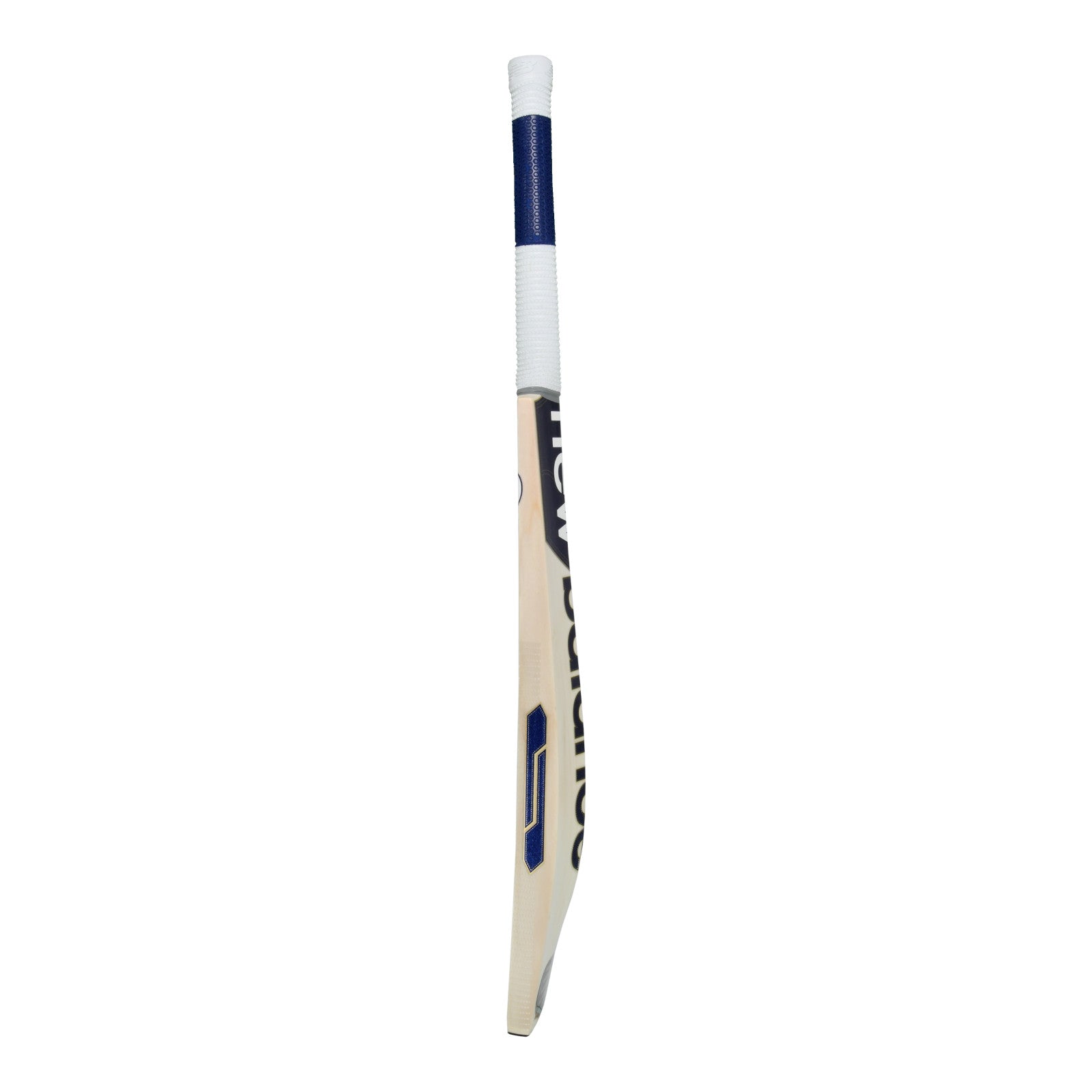 New Balance DC 500 Cricket Bat - Harrow