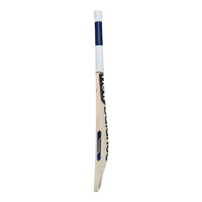 New Balance DC 500 Junior Cricket Bat - Size 5