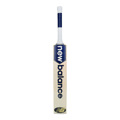 New Balance DC 500 Cricket Bat - Small Adult