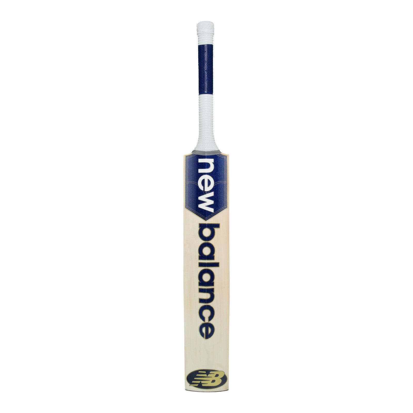 New Balance DC 500 Cricket Bat - Size 5