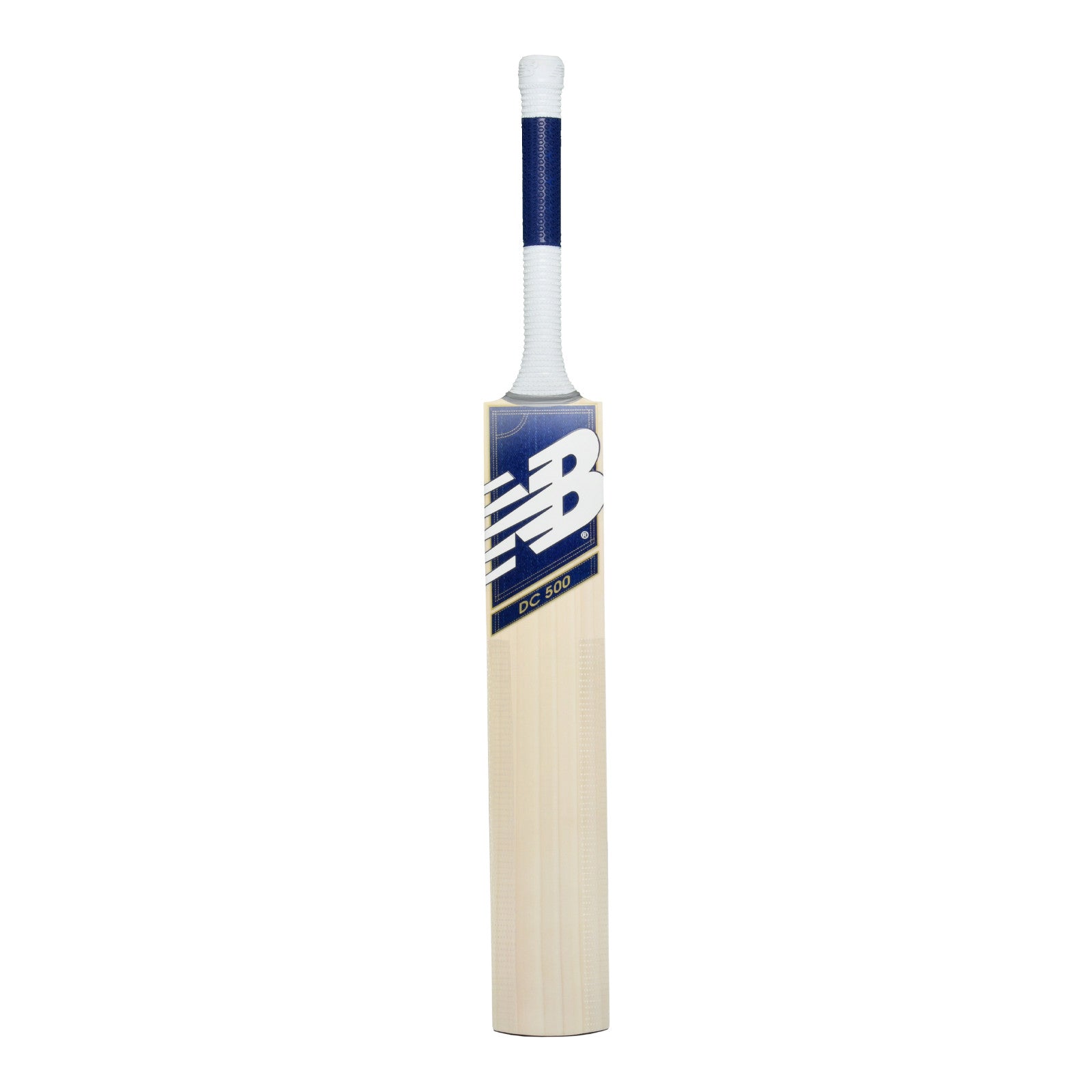 New Balance DC 500 Cricket Bat - Harrow