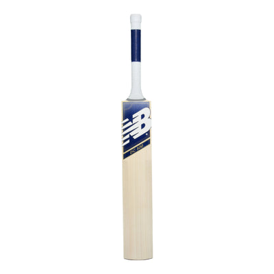 New Balance DC 500 Junior Cricket Bat - Harrow