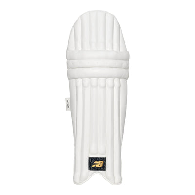 New Balance DC 500 Batting Legguard - Youth