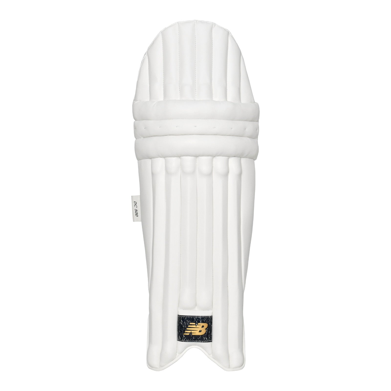 New Balance DC 500 Batting Legguard - Junior