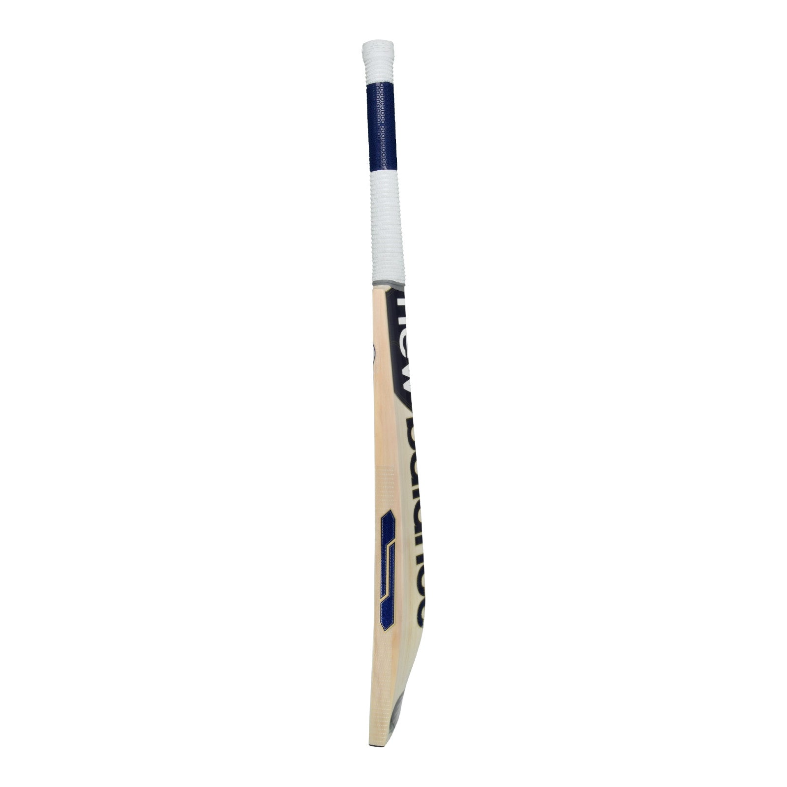 New Balance DC 600 Cricket Bat - Senior