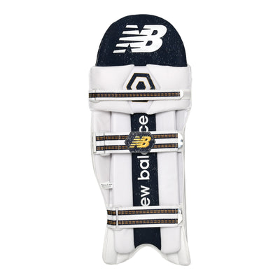 New Balance DC 600 Batting Legguard - Large