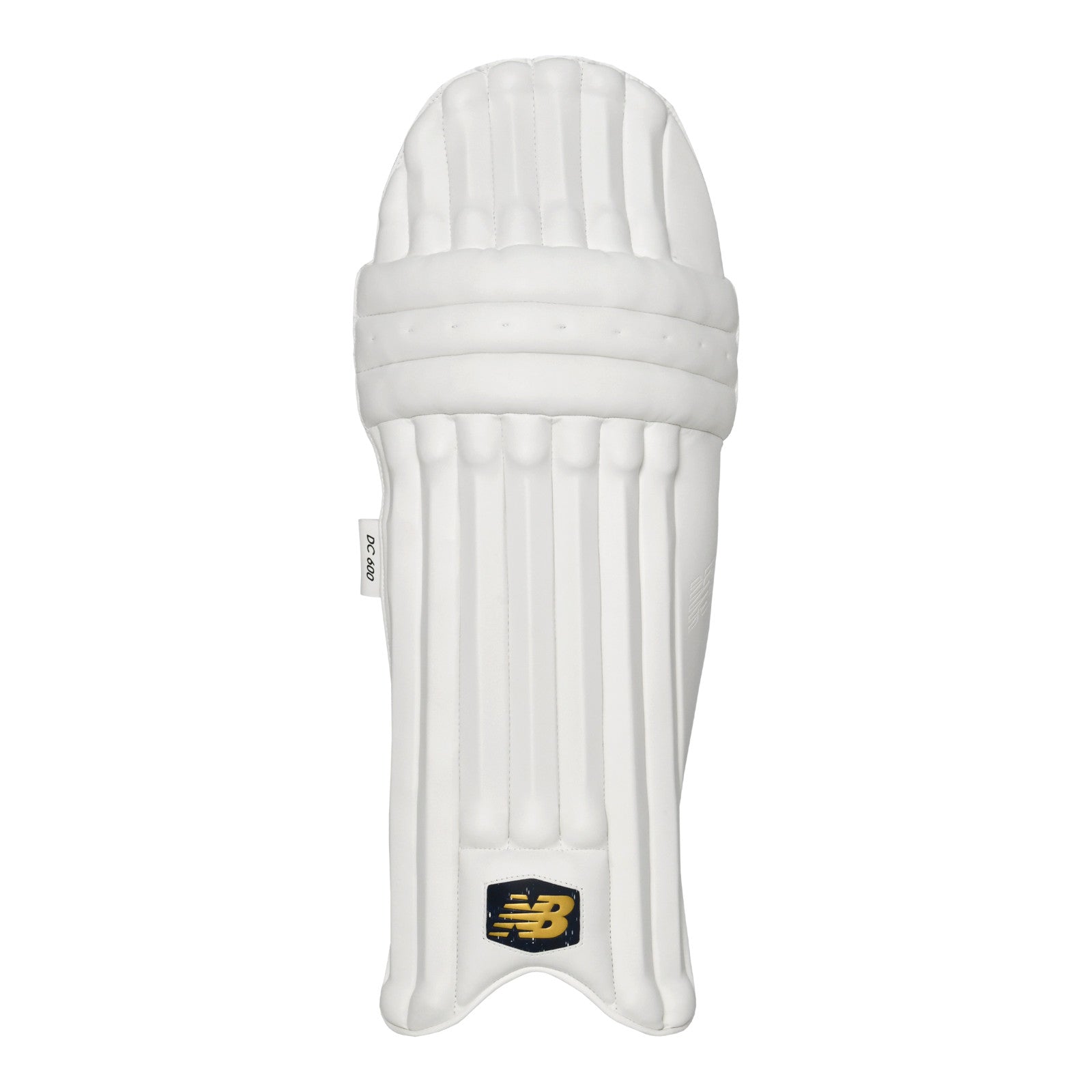 New Balance DC 600 Batting Legguard - Large