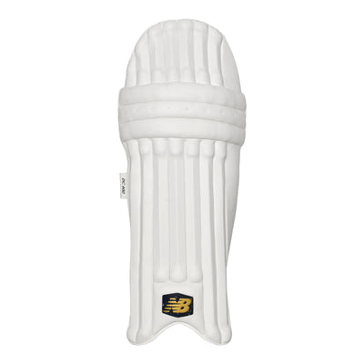 NB DC 600 B Pads - Adult