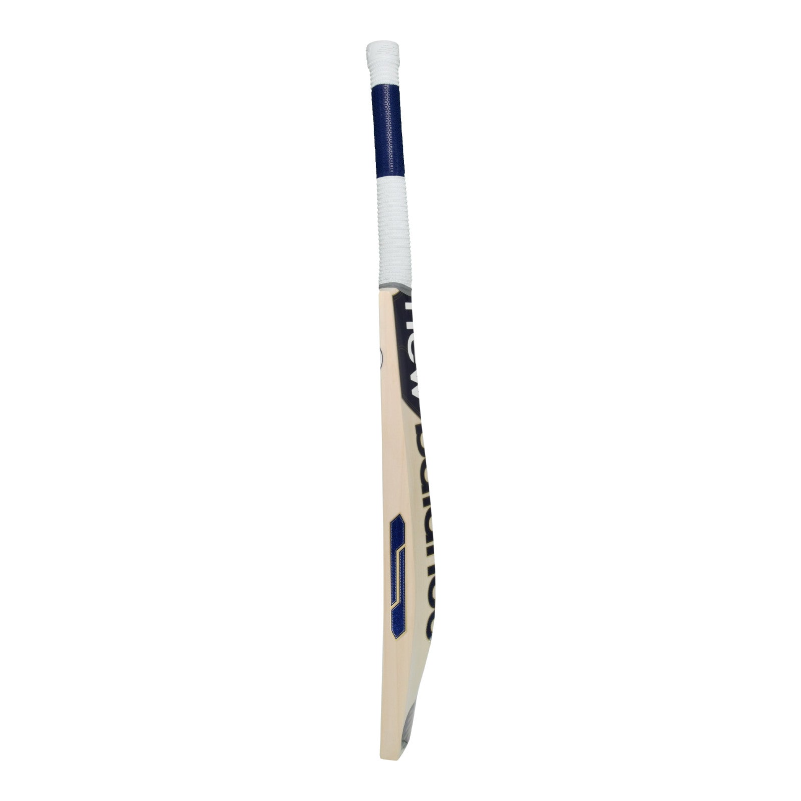 New Balance DC 800 Cricket Bat - Size 6